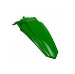Rear Fender